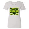 Women's Ideal Crew Thumbnail