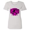 Women's Ideal Crew Thumbnail