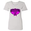 Women's Ideal Crew Thumbnail