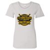 Women's Ideal Crew Thumbnail