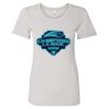 Women's Ideal Crew Thumbnail