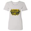 Women's Ideal Crew Thumbnail