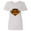 Women's Ideal Crew Thumbnail