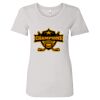 Women's Ideal Crew Thumbnail