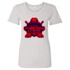 Women's Ideal Crew Thumbnail