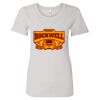 Women's Ideal Crew Thumbnail