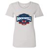 Women's Ideal Crew Thumbnail