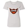 Women's Ideal Crew Thumbnail