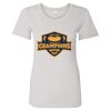 Women's Ideal Crew Thumbnail