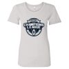 Women's Ideal Crew Thumbnail