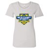Women's Ideal Crew Thumbnail