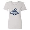 Women's Ideal Crew Thumbnail