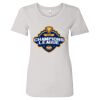 Women's Ideal Crew Thumbnail
