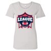 Women's Ideal Crew Thumbnail
