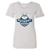 Women's Ideal Crew Thumbnail