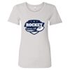 Women's Ideal Crew Thumbnail