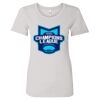 Women's Ideal Crew Thumbnail