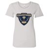 Women's Ideal Crew Thumbnail