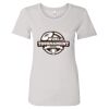 Women's Ideal Crew Thumbnail