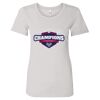 Women's Ideal Crew Thumbnail