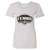Women's Ideal Crew Thumbnail