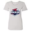Women's Ideal Crew Thumbnail