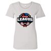 Women's Ideal Crew Thumbnail