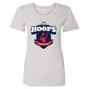 Women's Ideal Crew Thumbnail
