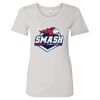Women's Ideal Crew Thumbnail