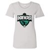 Women's Ideal Crew Thumbnail
