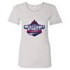 Women's Ideal Crew Thumbnail