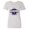 Women's Ideal Crew Thumbnail