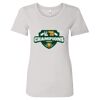 Women's Ideal Crew Thumbnail