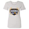 Women's Ideal Crew Thumbnail