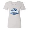 Women's Ideal Crew Thumbnail