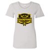 Women's Ideal Crew Thumbnail