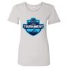 Women's Ideal Crew Thumbnail