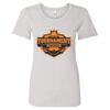 Women's Ideal Crew Thumbnail