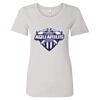 Women's Ideal Crew Thumbnail