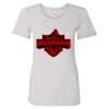 Women's Ideal Crew Thumbnail