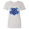 Women's Ideal Crew Thumbnail