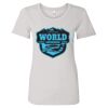 Women's Ideal Crew Thumbnail