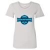 Women's Ideal Crew Thumbnail
