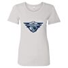 Women's Ideal Crew Thumbnail