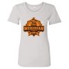 Women's Ideal Crew Thumbnail