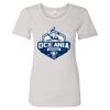Women's Ideal Crew Thumbnail