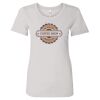 Women's Ideal Crew Thumbnail