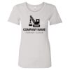 Women's Ideal Crew Thumbnail