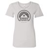 Women's Ideal Crew Thumbnail