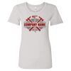 Women's Ideal Crew Thumbnail